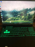 華碩天選6 Pro 酷睿版 國家補貼20% 16英寸游戲本 筆記本電腦(i7-14650HX 16G 1T RTX5060 2.5K)灰 曬單實拍圖