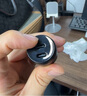貝爾金（BELKIN）車載充電器 36W雙口蘋果PD超級快充頭 點煙器轉換充電插頭 CCB002 曬單實拍圖