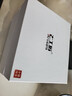 七工匠7.5mm F3.5單反魚眼鏡頭超廣角適用于EF卡口 F卡口 80D 77D  850D 黑色 佳能EF 曬單實(shí)拍圖