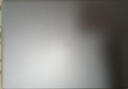 戴爾筆記本電腦 國(guó)家補(bǔ)貼 DELL 14Plus 120Hz 14英寸高性能輕薄本(第二代酷睿Ultra 7 32G 1T 2.5K) 曬單實(shí)拍圖