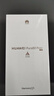 華為（HUAWEI） Pura 80 Pro+ 16GB+512GB 釉黑 華為鴻蒙智能手機(jī)【小時(shí)達(dá)】 曬單實(shí)拍圖