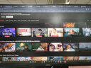 netflix 奈飛 netflex Netflix 網(wǎng)飛 全區(qū)4K會(huì)員 合用 30天 一個(gè)月 曬單實(shí)拍圖