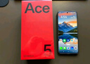 一加 Ace 5 12GB+512GB 全速黑 國家補(bǔ)貼 第三代驍龍 8 風(fēng)馳游戲內(nèi)核 冰川電池 oppo游戲AI智能5G手機(jī) 曬單實(shí)拍圖