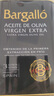 Olis Bargalló【保真橄欖油】百谷納特級初榨橄欖油3L瓶裝 西班牙原裝原瓶進(jìn)口 曬單實拍圖
