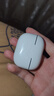 vivo TWS 4真無線降噪耳機(jī) 國家補(bǔ)貼 高保真Hi-Fi級音質(zhì)55dB深海降噪 適配蘋果小米華為手機(jī)遠(yuǎn)峰白 曬單實拍圖
