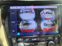 飛歌（FlyAudio）X3MAX汽車中控大屏車機車載導航一體機智慧360全景倒車影像系統(tǒng) X3MAX-8+256G+360全景+安裝 曬單實拍圖