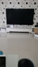 海信電視85E5N Pro+ 85英寸 DeepSeekAI電視 1024分區(qū)Mini LED 高刷E5ND-PRO 以舊換新家電國家補(bǔ)貼20% 85英寸 咨詢立減20% 曬單實(shí)拍圖