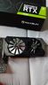 銘瑄（MAXSUN）GeForce MS-RTX3050 TR 6G DLSS 電腦游戲/專業(yè)設(shè)計(jì)/直播 顯卡 曬單實(shí)拍圖
