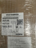 華碩（ASUS）VG27AQML1A 27英寸2K240Hz顯示器電競FastIPS超頻260Hz高刷G-sync兼容1msGTG響應(yīng)HDR400游戲顯示屏 新“ 2K300Hz VG27AQM5A戰(zhàn) 曬單實拍圖