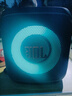 JBL Partybox Encore 2 音樂戰(zhàn)將2代/音樂戰(zhàn)將歡唱版2代 藍(lán)牙音箱戶外便攜重低音炮KTV廣場舞K歌音響 【重磅升級】音樂戰(zhàn)將歡唱版2代 曬單實拍圖