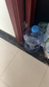 拜杰純凈水桶 桶裝水水桶 礦泉水桶飲用水飲水機(jī)水桶手提戶外桶 7.5L 曬單實(shí)拍圖