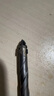 不銹鋼鉆頭316專用新款超硬鎢鋼鋸齒偏心鉆頭手電鉆十字六角柄混凝土玻璃全瓷磚開孔 快速打孔【6+8+10】三支 （超硬超鋒利）新款【四刃】更好用 曬單實拍圖