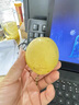 犟馬鮮生廣西欽蜜9號黃金百香果正宗大果新鮮現(xiàn)摘正宗園直發(fā) 大果（單果70-90g）《特別甜》 凈重4.8-5.2斤（暢吃不貴） 曬單實(shí)拍圖
