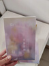 阿芙面膜美白補(bǔ)水保濕面膜提亮膚色積雪草黑松露白松露滋潤(rùn)面貼膜正品 玫瑰1盒+積雪1盒+黑白松各1盒 曬單實(shí)拍圖