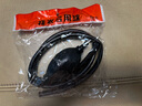 尚言坊天然烏金石茶盤帶排水儲水式小型家用功夫茶具簡易茶托盤干泡茶臺 曬單實拍圖