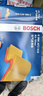 博世（BOSCH）空調(diào)濾芯活性炭汽車空調(diào)濾清器空調(diào)格適用于 豐田卡羅拉至18款/凱美瑞 至16款/銳志/雅力士 曬單實(shí)拍圖
