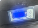 多樂信（DOROSIN） DR-1502L工業(yè)除濕機(jī) 適用100-350平方米 150L/天 大功率抽濕機(jī)車間倉(cāng)庫(kù)地下室商業(yè)除濕器抽濕器 110L/天 180㎡以上 曬單實(shí)拍圖