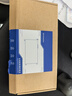極川 適配聯(lián)想ThinkPad X390 X395 X13筆記本電池L18M6PD1 L18C6PD1 L18D6PD1電腦電池內(nèi)置更換4220mAh 曬單實(shí)拍圖
