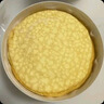 榴芒一刻 榴蓮千層蛋糕500g動物奶油生日蛋糕聚會下午茶甜品糕點 曬單實拍圖