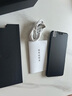 OP60Pro 2025新款5G手機卡超薄旗艦游戲電競大屏全網(wǎng)通雙卡雙待百元機便宜老人備用新機學生機長續(xù)航 雅黑色 12GB+128GB 官方標配 曬單實拍圖