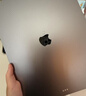 Apple/蘋果iPad Air 13英寸 M3芯片2025年款 平板電腦 (256GB WLAN版/學(xué)習(xí)辦公娛樂)深空灰色 曬單實拍圖