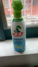 水衛(wèi)士浴室清潔劑 玻璃清潔劑瓷磚浴缸水龍頭花灑除水垢清潔劑除水衛(wèi)仕 浴室清潔劑500g*3瓶 曬單實(shí)拍圖