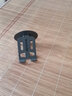 桌面手機(jī)支架ipad平板通用可折疊360度旋轉(zhuǎn)全金屬手機(jī)支架可直播追劇視頻手機(jī)平板支架 【款式隨機(jī)發(fā)貨】全金屬（紫色）360度旋轉(zhuǎn) 曬單實(shí)拍圖