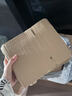 COMFAST CF-WR613N大功率智能300M無線路由器 家用全屋WIFI信號(hào)穿墻城中村高速穩(wěn)定傳輸 曬單實(shí)拍圖