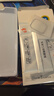Smorss【2片精裝】適用華為watch fit4/3保護(hù)膜華為手表FIT4/3非鋼化手表保護(hù)膜復(fù)合膜全屏覆蓋防摔刮膜 曬單實(shí)拍圖