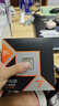 AMD銳龍  9000系列 9800X3D 9950X3D 9600X 9700X 9900X 9950X  AM5接口 AMD盒裝CPU處理器 R7 9800X3D盒裝 曬單實(shí)拍圖
