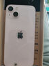 【第三方屏幕】Apple iphone13 蘋果13 國行雙卡 蘋果13二手 二手蘋果手機5G手機 蘋果13 粉色【評價有禮+第三方屏幕】 256G 國行雙卡【免息零首付+品牌新電池】95新 曬單實拍圖