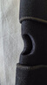耐力克斯（NAILEKESI N）護(hù)肘網(wǎng)球肘專用護(hù)具透氣固定加壓帶羽毛球運(yùn)動手肘關(guān)節(jié)保護(hù)套一只 曬單實(shí)拍圖
