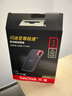 閃迪（SanDisk） Type-C接口NVMe高速SSD移動(dòng)固態(tài)硬盤(pán)E61存儲(chǔ)USB3.2Gen2 黑色 高速讀取1050MB/S 至尊極速卓越版1TB（送收納包） 曬單實(shí)拍圖