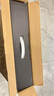 機(jī)械師曙光16S RTX5060銳龍AMDR7-7745HX R9 2.5K 300Hz 16英寸設(shè)計(jì)AI編程游戲本大學(xué)生筆記本電腦2025款 RTX5060/R9-7945HX 曙光16S 16G| 曬單實(shí)拍圖