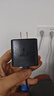 JOWOYE三星手機(jī)充電器45W超級快充s22+S24Ultra直充Fold5/s23u/S25+tabs8/s9平板電腦type-c超快充電插頭 曬單實拍圖