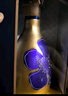 汾酒 金花18 清香型 白酒 45度 500mL*6瓶 整箱裝 曬單實(shí)拍圖