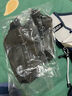 KAILASFUGA AIR 8 Ⅳ 跑山背包 KA2454006 午夜藍(lán) M 曬單實(shí)拍圖
