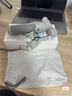 大疆（DJI） 手機(jī)云臺(tái)穩(wěn)定器 AI跟拍 Osmo Mobile 7 7P 手持 vlog拍攝增穩(wěn)防抖 自拍桿 自動(dòng)跟拍神器 手勢跟拍 OM 7【贈(zèng)美顏燈+自拍器】 官方標(biāo)配 曬單實(shí)拍圖