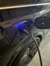 萬幫星星充電樁7kw極光家用充電樁新能源電動汽車適配特斯拉小米比亞迪華為理想30米安裝包送裝一體 曬單實拍圖