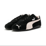 彪馬（PUMA）PUMA(彪馬)Speedcat生活系列鞋子 黑色  41  曬單實(shí)拍圖
