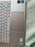 惠普（HP）星Book Pro14【AI-新酷睿2025新品全能輕薄戰(zhàn)力本/Book14可選】商務(wù)辦公筆記本電腦 新品-酷睿5 220H【32G+1T】2.8K/粉 官方配置 曬單實拍圖