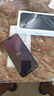 Apple/蘋果 iPhone 16 Pro Max 支持移動(dòng)聯(lián)通電信5G全網(wǎng)通 雙卡雙待手機(jī) 白色鈦金屬 512GB 白條24期分期免息【熱銷】 曬單實(shí)拍圖