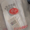 浪莎（LangSha）兒童襪子女童春夏打底褲光腿神器腳底防滑舞蹈襪連褲襪2條裝 M 曬單實拍圖