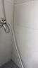 海爾（Haier）波輪洗衣機(jī)小型全自動(dòng)懶人家用【XQB80-Z10D0】家電國家補(bǔ)貼20%以舊換新一級(jí)能效宿舍出租房單脫水 曬單實(shí)拍圖