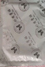 茉博士香港大藥房手抖貼特發(fā)性震顫顫抖膏貼老人手抖腿抖帕金森綜合征 曬單實(shí)拍圖