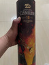 克里尼利基（Clynelish）10年 單一麥芽威士忌 洋酒700ml 2023年SR珍藏限量版 曬單實拍圖