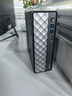 聯(lián)想百應(yīng)M300 商用辦公個人家用臺式電腦主機 (酷睿12代i5-12450HX 16G 512G SSD)國家補貼20% 曬單實拍圖