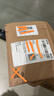 雷克沙 Lexar 256GB TF（MicroSD）存儲(chǔ)卡 V30 讀取160MB/s 寫入120MB/s 無人機(jī)運(yùn)動(dòng)相機(jī)內(nèi)存卡 雷克沙 Lexar 256GB 存儲(chǔ)卡 曬單實(shí)拍圖