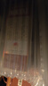 茅臺（MOUTAI）生肖 乙巳蛇年 醬香型白酒 53度 500ml 單瓶裝【名酒鑒真】 曬單實(shí)拍圖