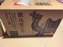 農(nóng)夫山泉 東方樹葉茉莉花茶500ml*15瓶無糖茶飲料0糖0脂0卡整箱裝夏天解渴 曬單實(shí)拍圖